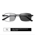 235024327-1